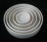Porcelain bowls by Simon Taylor, Ceramics, Porcelain